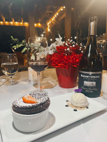 Copamarina Beach Resort & Spa by null