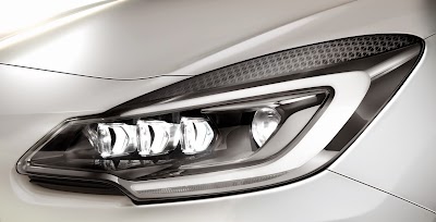 Photos of Etoile Garage Arlon