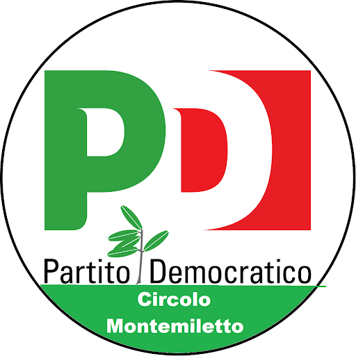 Circolo PD Montemiletto AV