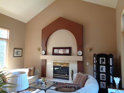 Imhoff Painting Gallery - United States