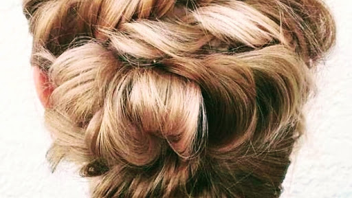 Autumn's Hair Haven Gallery - United States
