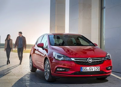car-dealer