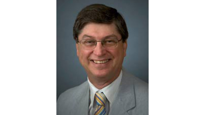 Carl Selig Schreiber Md