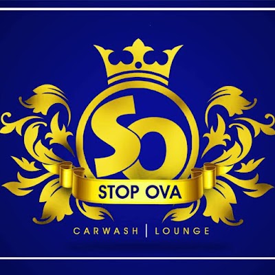 Photos of Stop Ova Car Wash & Bar