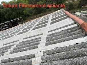 Photo n°5 de A2 Expertise à Les Angles (Expert immobilier)