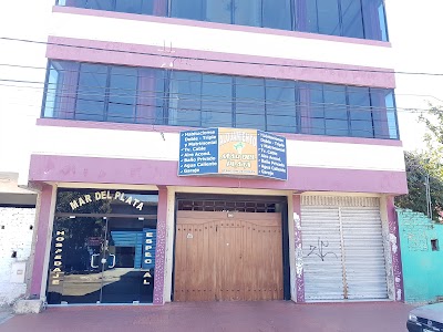 Photos of ALOJAMIENTO MAR DEL PLATA