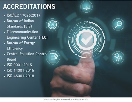 Af1qippdk40lqnxp3d O2deeg4pxl4olty9ob1qfpabo=s438 K No