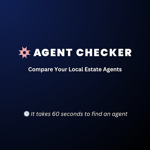 Agent Checker - Thumbnail