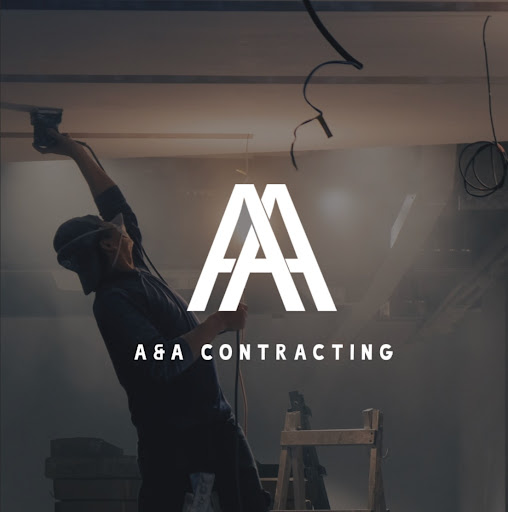 A&A Contracting and Facilities Management, LLC