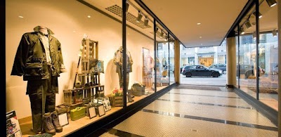 Photos of Frankonia N&uuml;rnberg