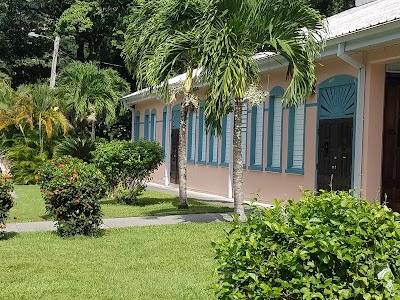 Photos of Assembly Hall of Jehovah's Witnesses