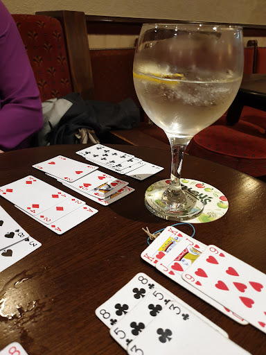 Filey Conservative Club - Thumbnail
