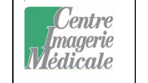 Photo n°12 de 🏥Centre d'Imagerie Médicale à Firminy (Centre de radiologie)