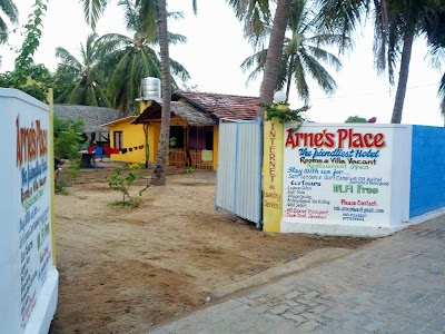 Photos of Arne's Place