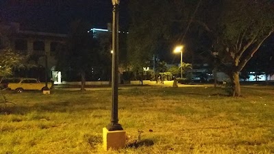 Photos of Casa de la Musica de Miramar