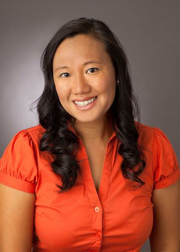 Han Sheffler, PA-C | Presbyterian Family Medicine | Primary Care