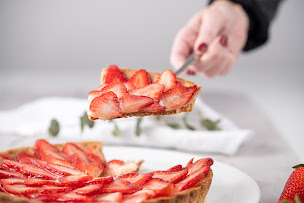 Photo n°20 de Marie Blachère PONTIVY 2 à Pontivy (Sandwicherie)