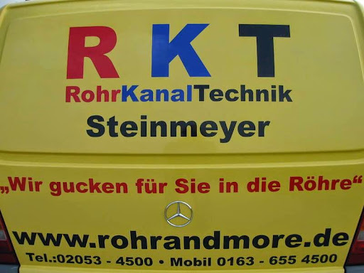 RKT Steinmeyer