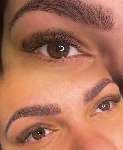Lash’d By Neesh - Thumbnail