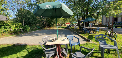 Photo 4 - Restaurant de la Gare