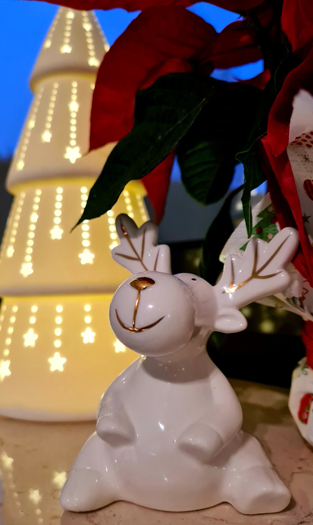 Wildemann Kuhlmann Falk GbR Pflege im Lipperland – Bild 13