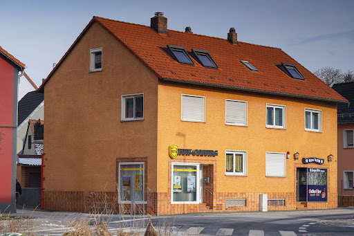 HUK-COBURG Versicherung Irmgard Dorsch in Herzogenaurach - Thumbnail