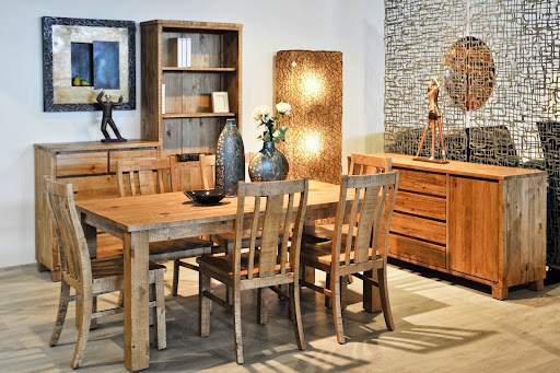 Vinotti Furniture - Thumbnail