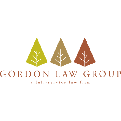 Photos of Heber Lawyers - Gordon Law Group