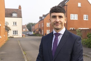 The Property Centre - Churchdown Estate Agents