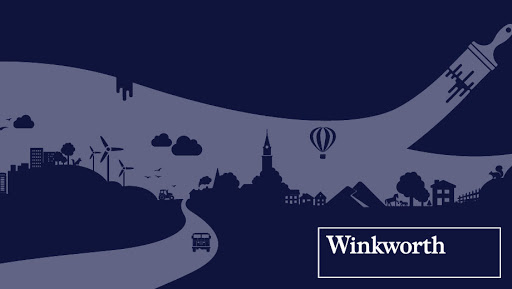 Winkworth Hendon Estate Agents Gallery - United Kingdom