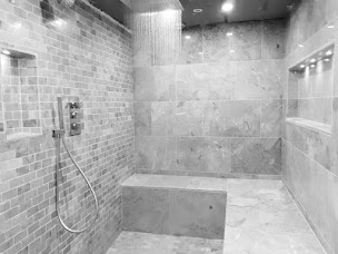 Photo n°33 de Fred renovation 2022 à Cannes (Carreleur)