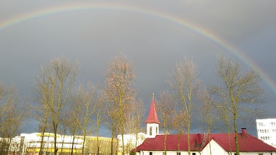 Photos of Касцёл св. Казiмiра