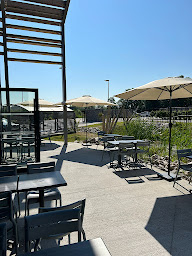 Photo n°6 de Taobento Roncq à Roncq (Sushi à emporter)