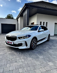 Photo n°9 de Easy Car Consulting à Verberie (Vendeur de voitures d'occasion)