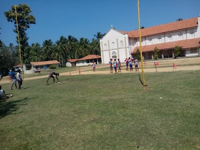 Photos of MihiriLanka stores