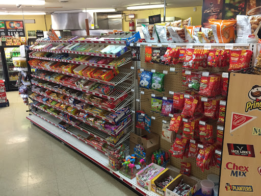 Uni-Point Mart - Thumbnail