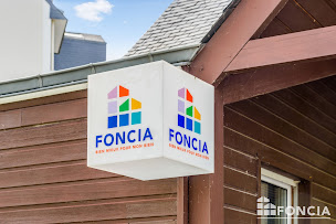 Photo n°6 de FONCIA | Agence Immobilière | Gestion Locative - Syndic - Location | Sarzeau | Domaine de Rhuys à Sarzeau (Syndicat de copropriétaires)