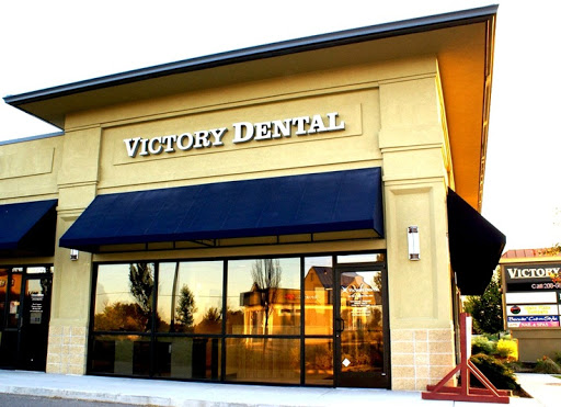 Victory Dental