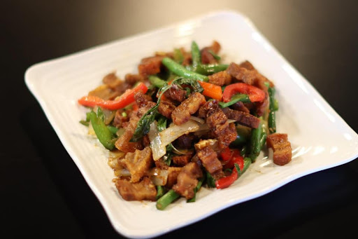 Surin Thai - Thumbnail