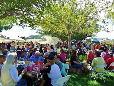 Photos of Wine Ridge RV Resort & Cottages