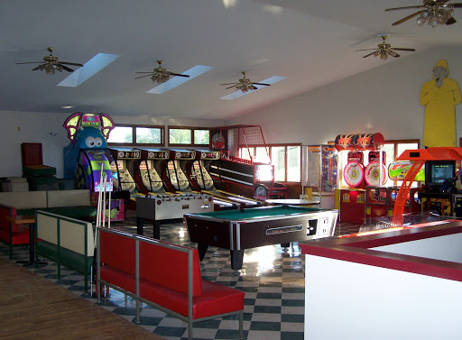 ALLPLaY Family Entertainment Center-Belfast - Thumbnail