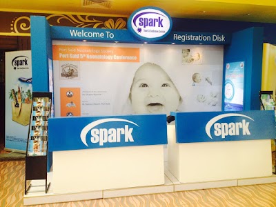 Photos of Spark Travel