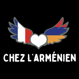 Photo n°15 de CHEZ L’ARMÉNIEN à Saintes (Restaurant de tacos)