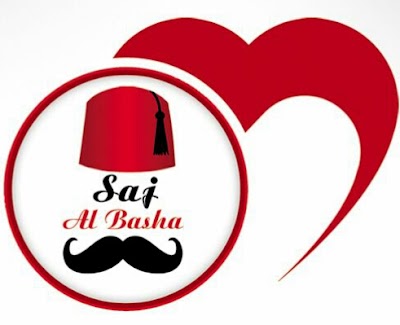 Photos of Basha Donner