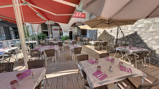 Photo 3 - Burger Express Damery