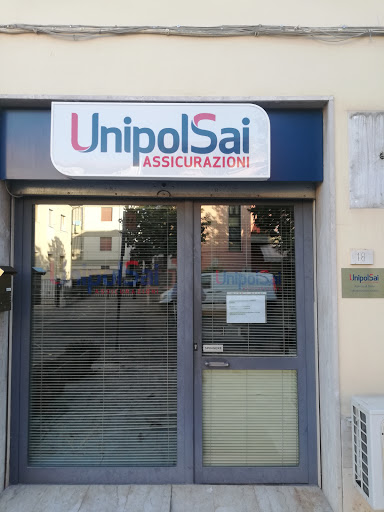 UNIPOLSAI ASSICURAZIONI CERTALDO - Thumbnail