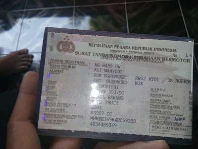Photos of Angkringan Wifi Reptile