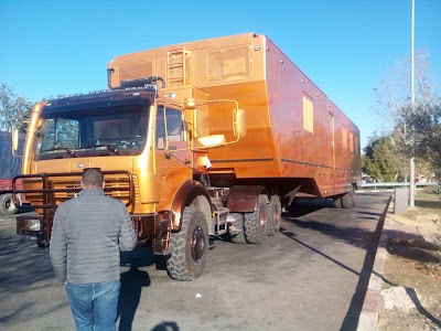 Photos of Total
