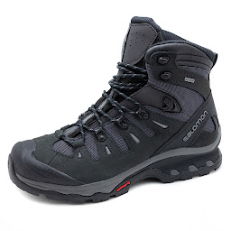 Photo n°8 de Omnisports à Corte (Magasin d'articles de sports)