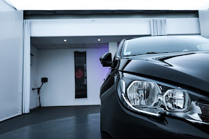 Photo n°17 de BYE BUY CAR à Bègles (Vendeur de voitures d'occasion)